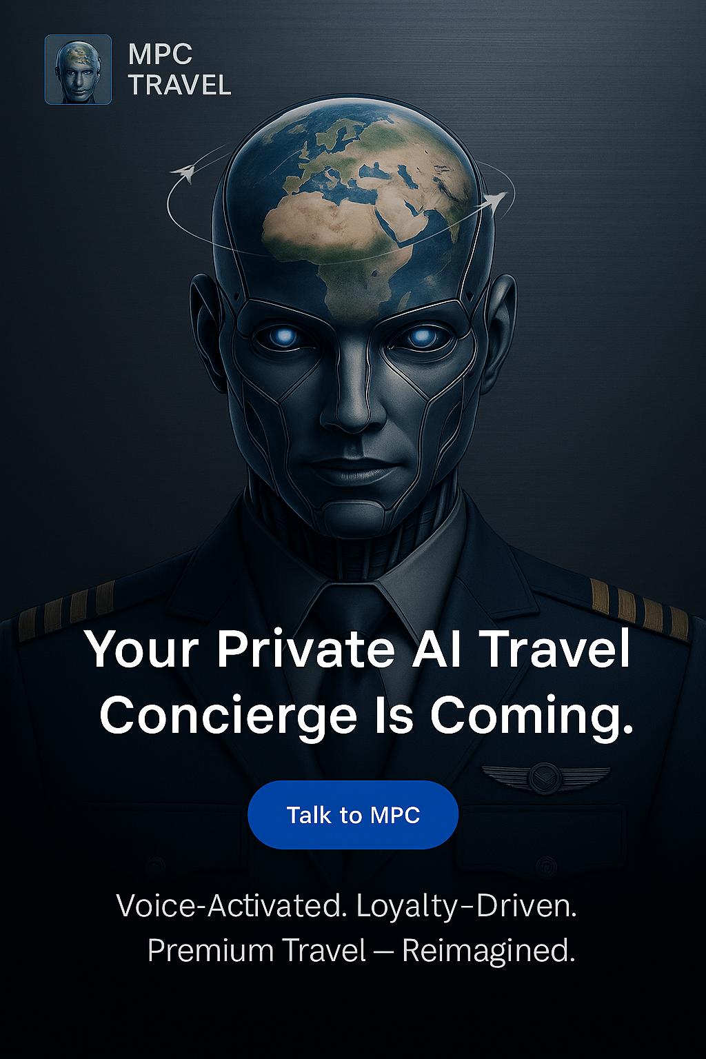 AI Background